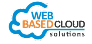 Web-Based